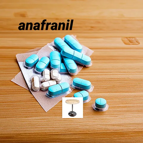 Prix anafranil 10 mg